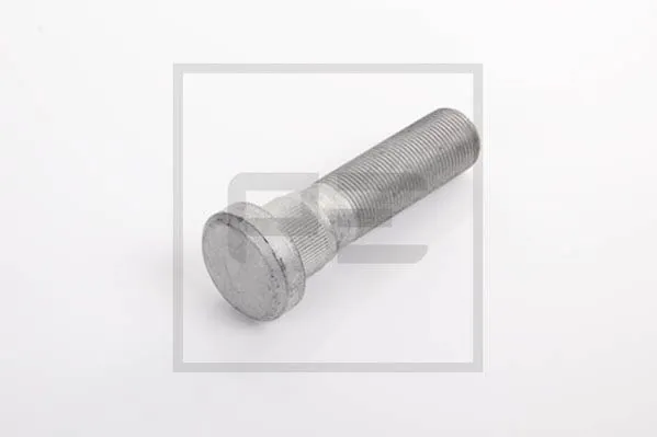 Wheel Stud